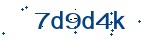Captcha_code