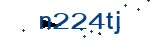 Captcha_code