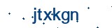 Captcha_code