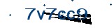 Captcha_code