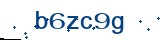 Captcha_code