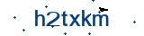 Captcha_code