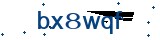 Captcha_code