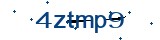 Captcha_code