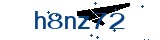 Captcha_code