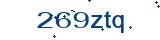 Captcha_code
