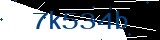 Captcha_code
