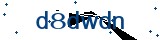 Captcha_code