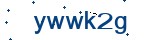 Captcha_code