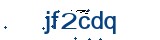 Captcha_code