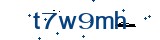 Captcha_code