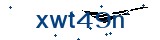 Captcha_code