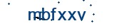 Captcha_code