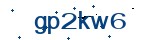 Captcha_code