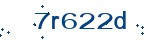 Captcha_code