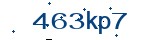 Captcha_code