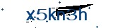 Captcha_code