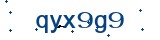 Captcha_code