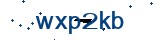 Captcha_code