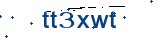 Captcha_code