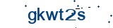 Captcha_code