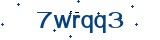 Captcha_code