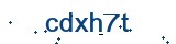 Captcha_code