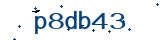 Captcha_code