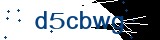 Captcha_code