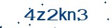 Captcha_code