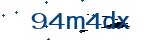 Captcha_code