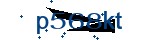 Captcha_code