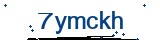 Captcha_code
