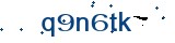 Captcha_code