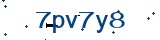 Captcha_code