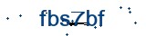 Captcha_code