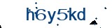 Captcha_code