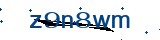 Captcha_code
