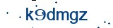 Captcha_code