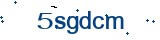 Captcha_code