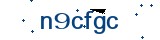 Captcha_code