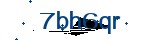 Captcha_code