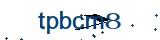 Captcha_code