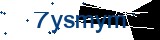 Captcha_code