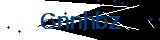 Captcha_code
