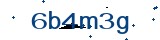 Captcha_code