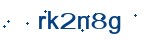 Captcha_code