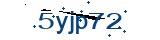 Captcha_code