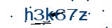 Captcha_code