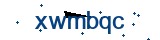 Captcha_code
